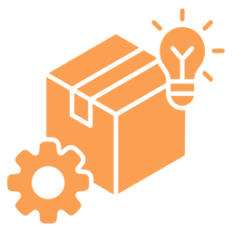 Module N°3 : Ajout, Gestion de Produits & de stock 