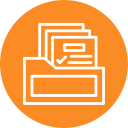 Module 1 : Création & Gestion de compte fournisseur