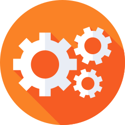 Module N°6 : Résolution des Problèmes Courants 