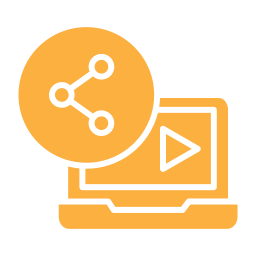 Module N°7 : Utilisation des Outils Marketing et SEO 