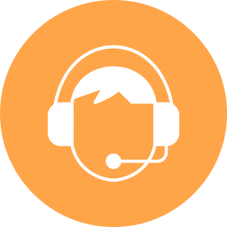 Module N°8 : Support Client 