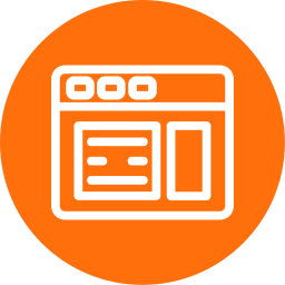 Module N°2 : personnalisation et Mentions légales 