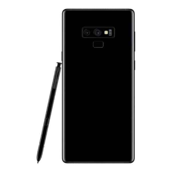 Semsong Gelexy Note 9 Plus – Image 2