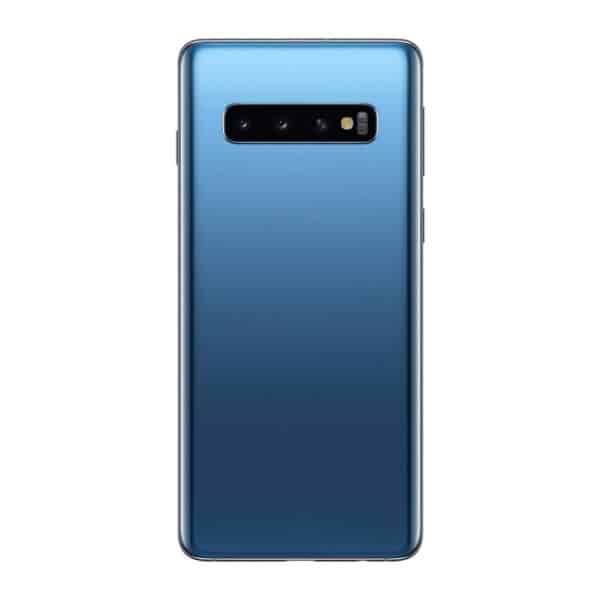 Semsung Gelexy S10 (Wifi + LTE) – Image 2