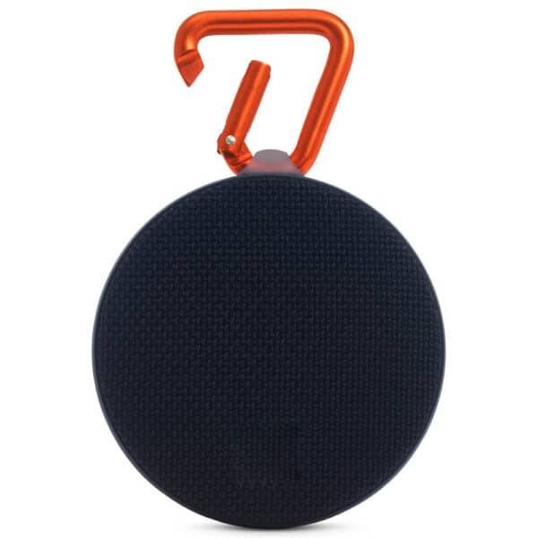 Soundbo Waterproof Bluetooth Music – Image 6