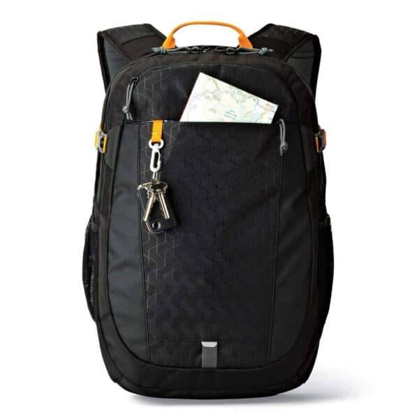 Design Laptop Backpack 30 L Backpack – Image 2