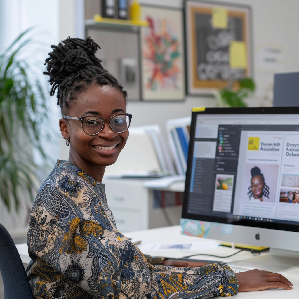 anmokaz_Une_image_representant_Drom-Net_Academie._Une_jeune_fem_7cb79545-843a-40ff-83e6-25cc65e7dd4f - drom-net.com