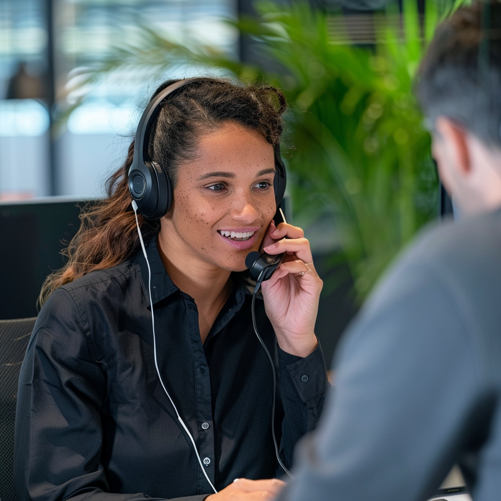 anmokaz_Une_scene_exemplaire_de_support_client_dans_un_bureau_m_6ba636ab-da7a-41a7-a889-c9cbdb910d9e - drom-net.com