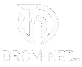 drom-net.com