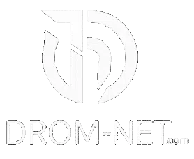 drom-net.com