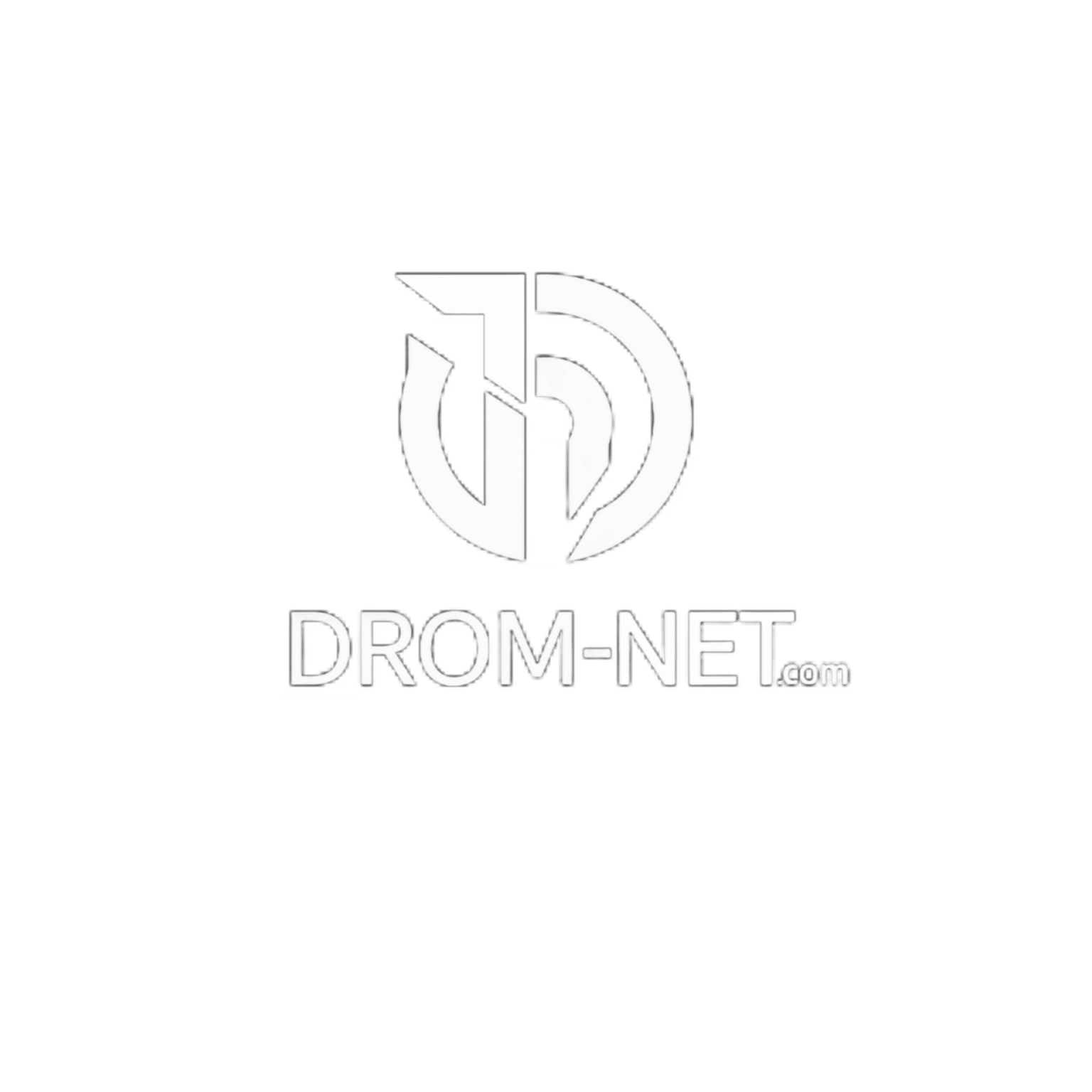 drom-net.com