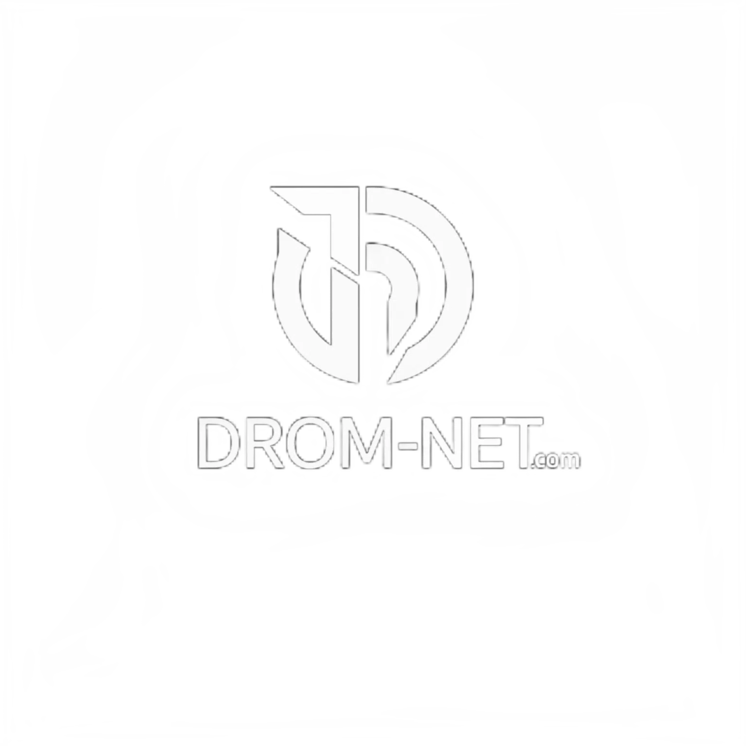drom-net.com