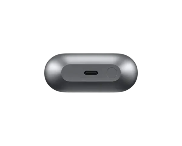 Galaxy Buds3 – Image 5