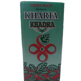 cd2736cb-4665-460b-82be-ae8dd84e389a - drom-net.com