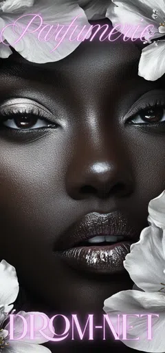 AT WORK - drom-net.com