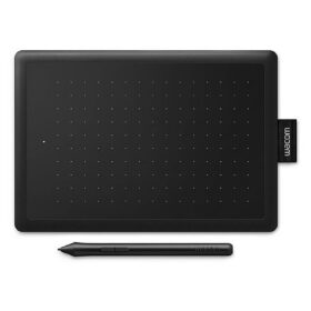 Tablette graphique -Wacom One Small