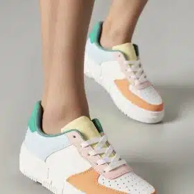 db_images_custom1000x1500_1069248 - drom-net.com