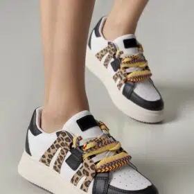 db_images_custom1000x1500_1069684 - drom-net.com