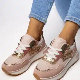 db_images_custom1000x1500_1070311 - drom-net.com