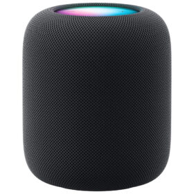 Apple HomePod - Enceinte connectée