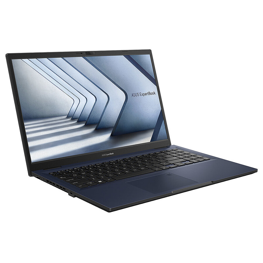 Asus ExpertBook B1