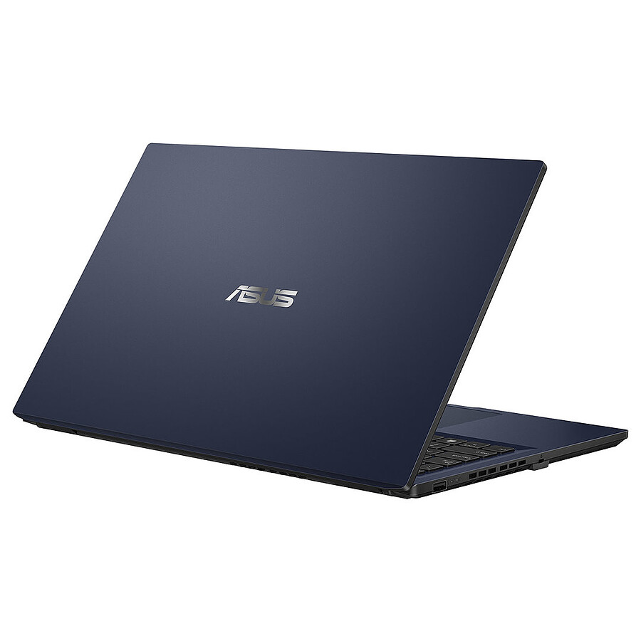 Asus ExpertBook B1