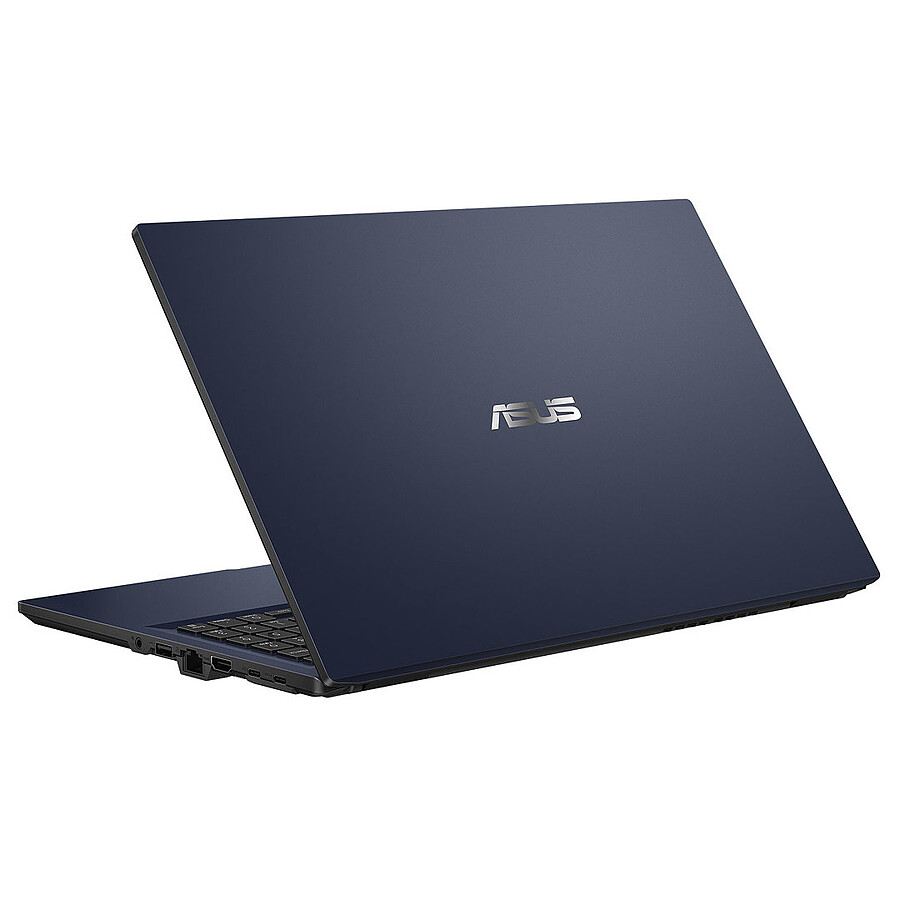 Asus ExpertBook B1
