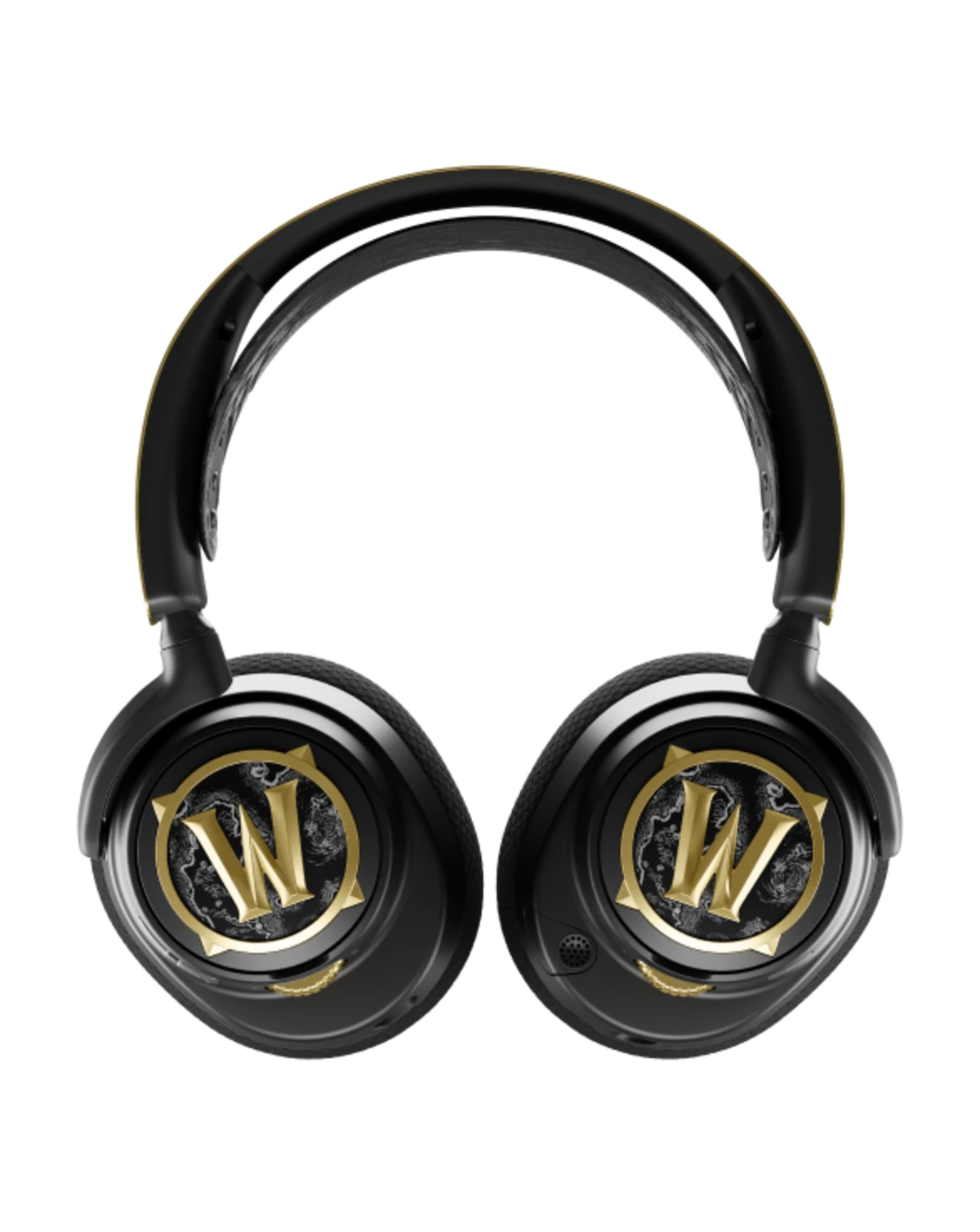 arctis_nova_7_wow_img_buy_03png__1920x1080_crop-fit_optimize_subsampling-2-3262 - drom-net.com