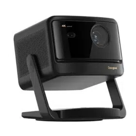 MN0006275042 - drom-net.com