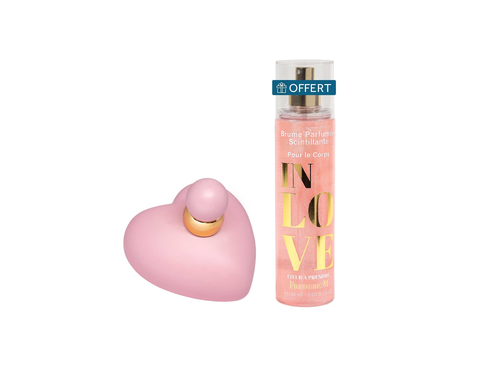 GetImage 4 - drom-net.com