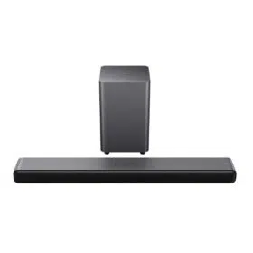 MN0006195276 1 - drom-net.com