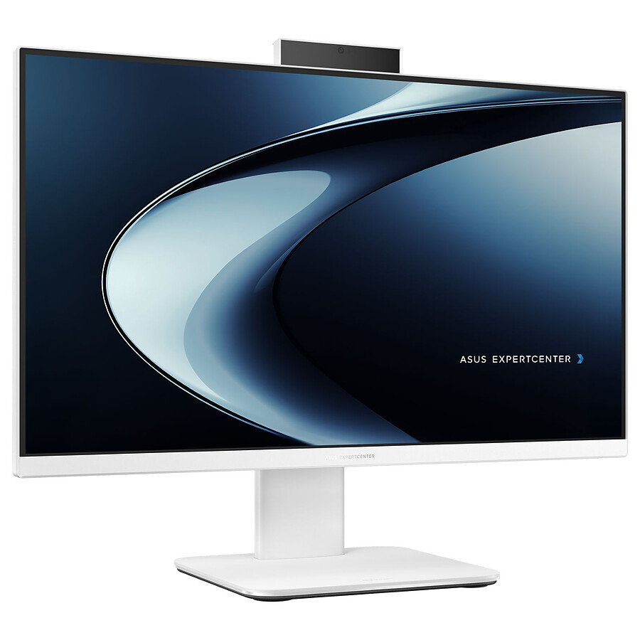 MN0006250384_0006250399_0006250411 - drom-net.com