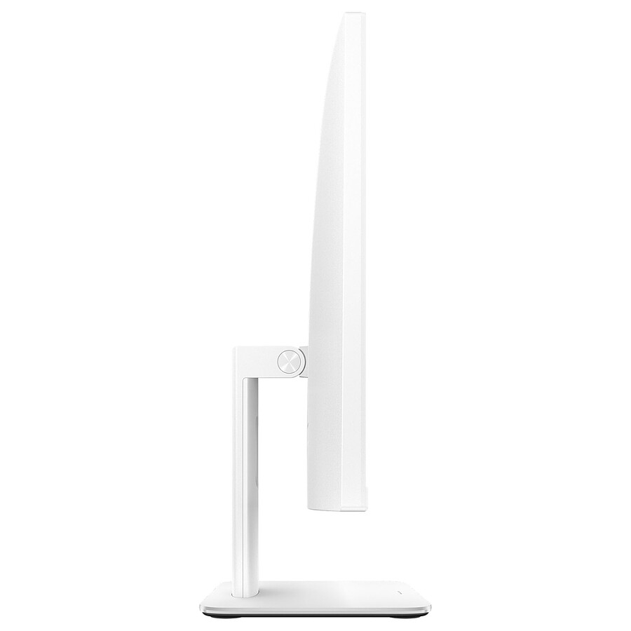 MN0006250385_0006250400_0006250412 - drom-net.com