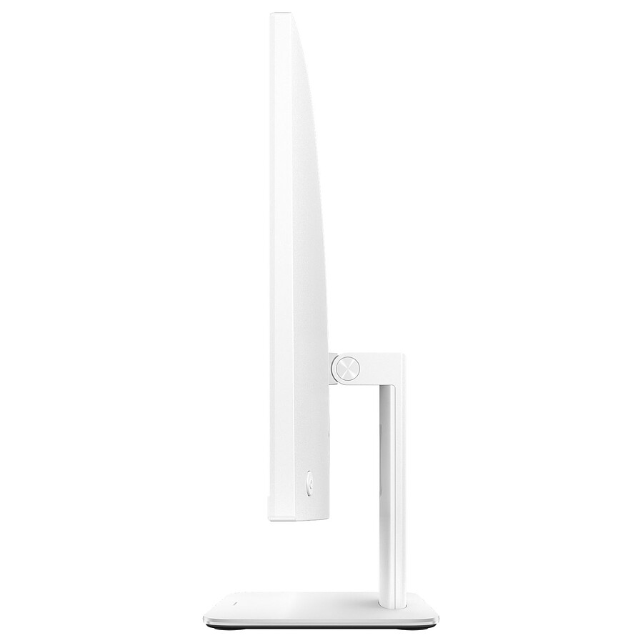 MN0006250386_0006250401_0006250413 - drom-net.com