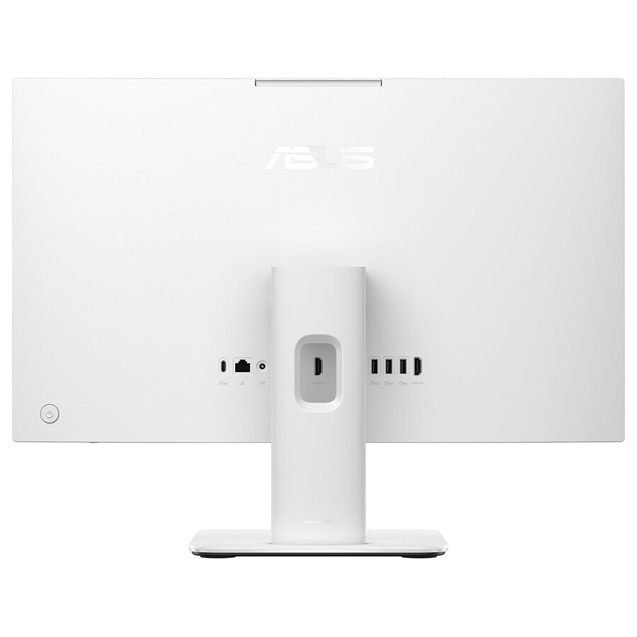 MN0006250387_0006250402_0006250414 - drom-net.com