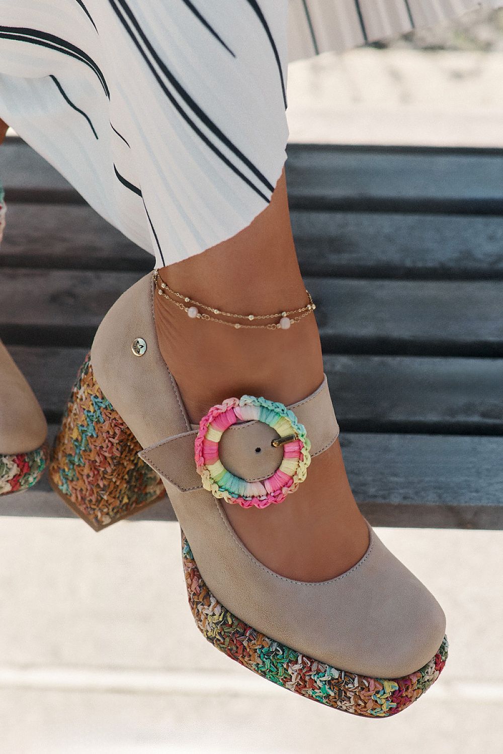 db_images_custom1000x1500_1077811 - drom-net.com