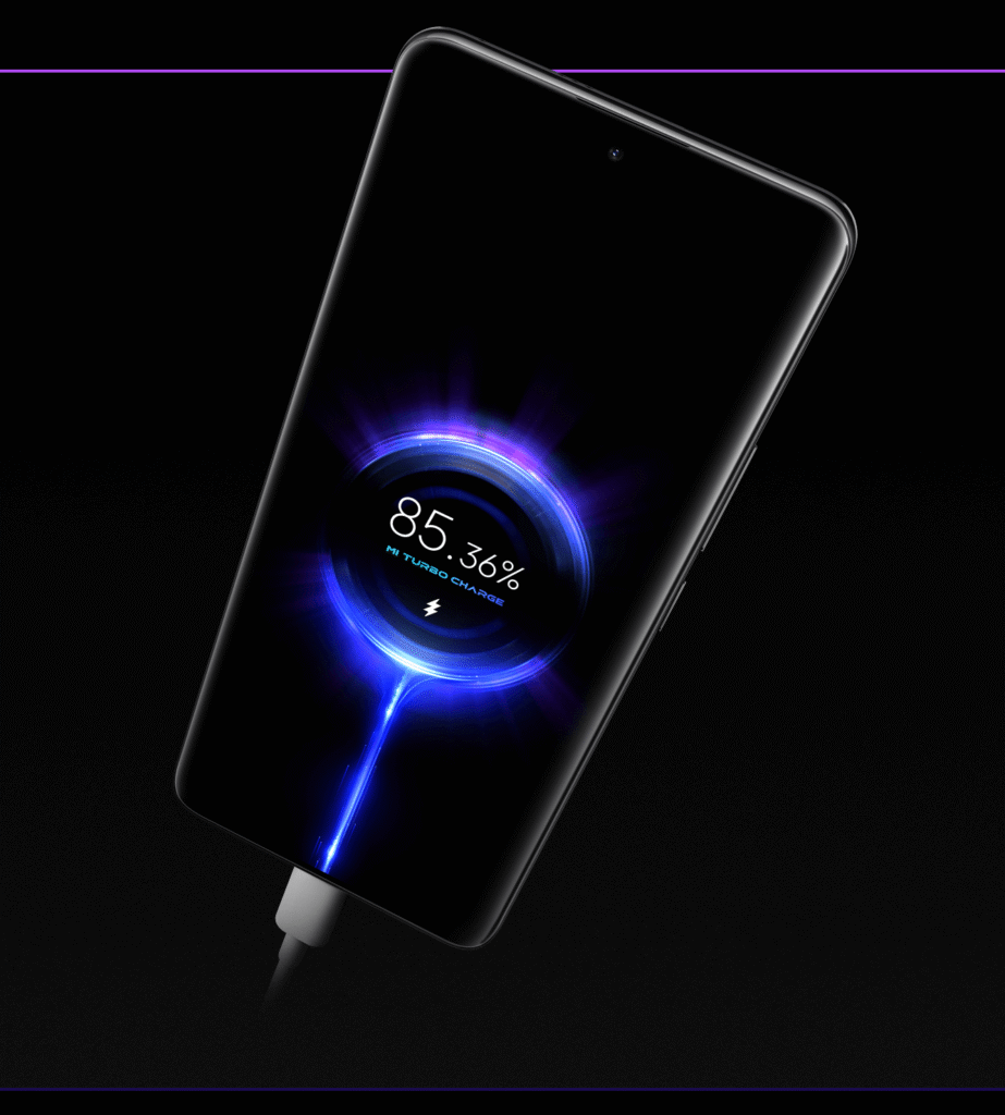 28879f8a1a8a7f03d8948e7a1eb943fe - drom-net.com