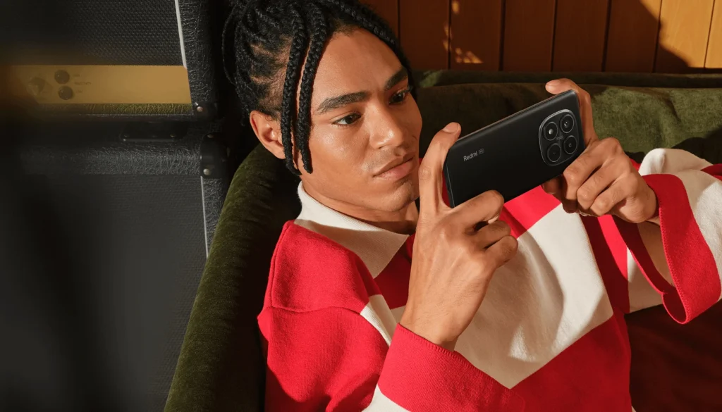 6af8a9647d4760513bce35f693db500a - drom-net.com