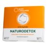 NaturoDetox - drom-net.com NaturoDetox