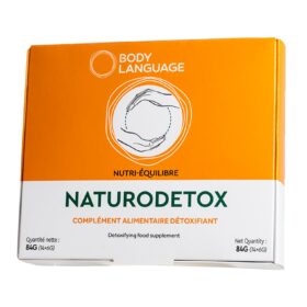 NaturoDetox