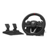 Hori Racing Wheel Apex 3 - drom-net.com