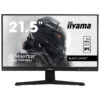 Iiyama G-Master G2245HSU-B2 5 - drom-net.com