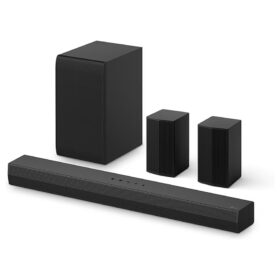 MN0006182414 - drom-net.com