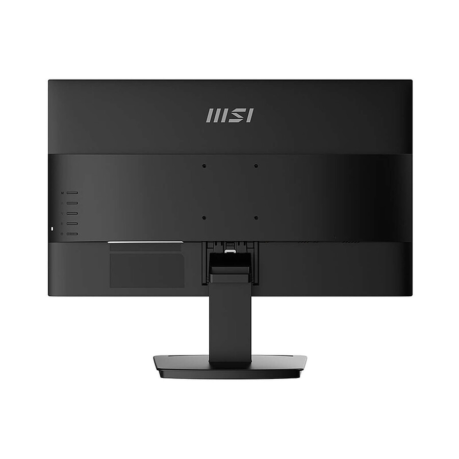 MSI PRO MP2412 – Image 4