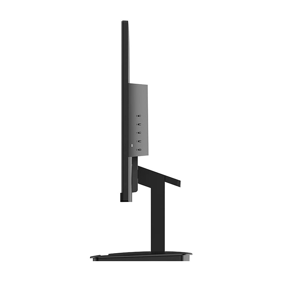 MSI PRO MP2412 – Image 3