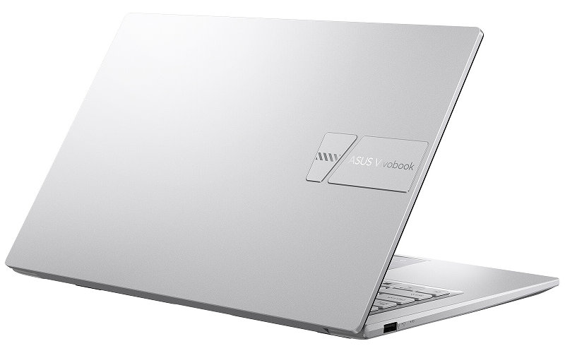 VivoBooK 14 - drom-net.com