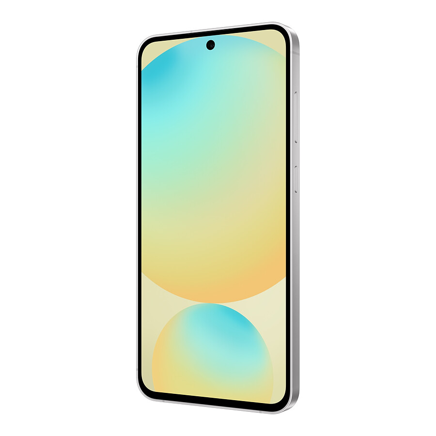 SAMSUNG S24 FE 3 - drom-net.com