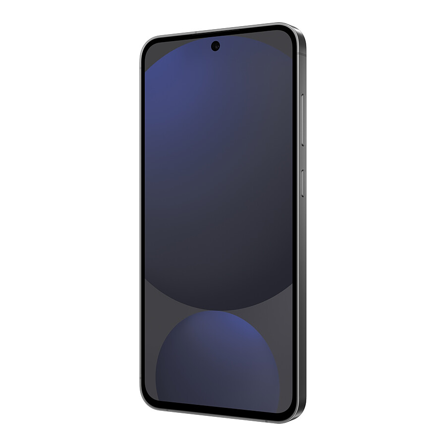 Samsung Galaxy S24 FE Enterprise Edition 3 - drom-net.com