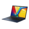 Vivobook 14 5 - drom-net.com