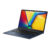 Vivobook 14 5 - drom-net.com